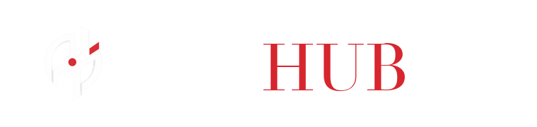 PivHub