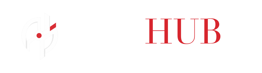 PivHub